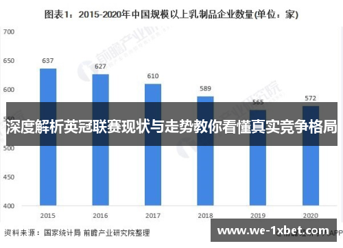 深度解析英冠联赛现状与走势教你看懂真实竞争格局