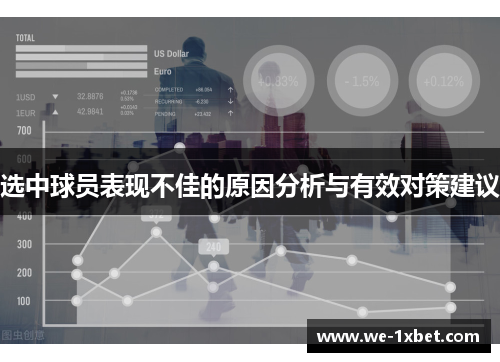 选中球员表现不佳的原因分析与有效对策建议