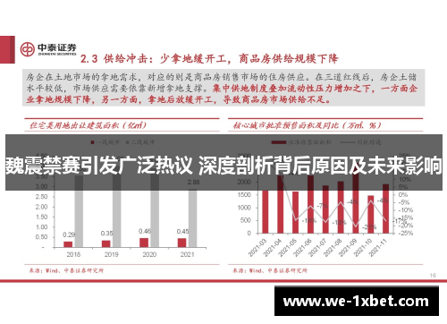 魏震禁赛引发广泛热议 深度剖析背后原因及未来影响