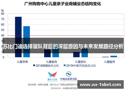 苏比门迪选择留队背后的深层原因与未来发展路径分析 苏比门迪选择留队背后的深层原因与未来发展路径分析